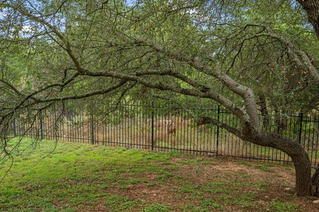 5301 Cypress Ranch BLVD, Spicewood, TX 78669