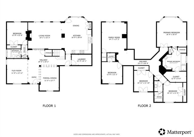 5301 Cypress Ranch BLVD, Spicewood, TX 78669