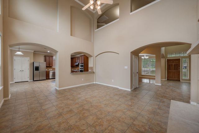 5301 Cypress Ranch BLVD, Spicewood, TX 78669