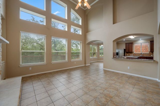 5301 Cypress Ranch BLVD, Spicewood, TX 78669