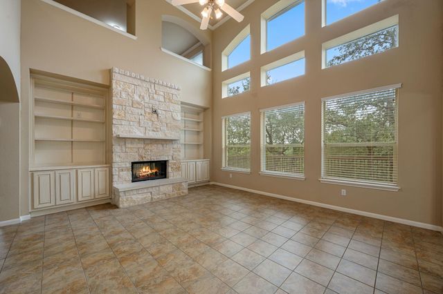 5301 Cypress Ranch BLVD, Spicewood, TX 78669