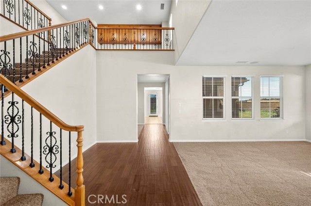 45463 Moose Court, Temecula, CA 92592