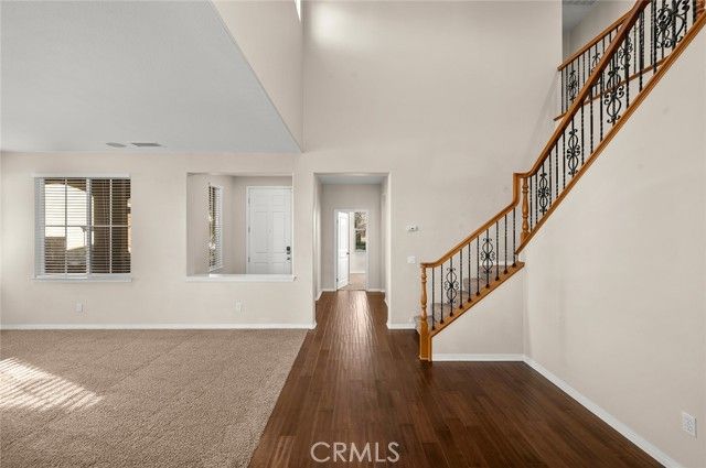 45463 Moose Court, Temecula, CA 92592