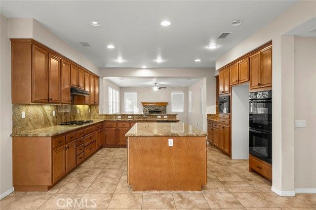 45463 Moose Court, Temecula, CA 92592