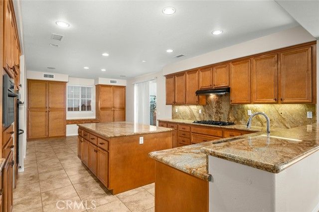 45463 Moose Court, Temecula, CA 92592