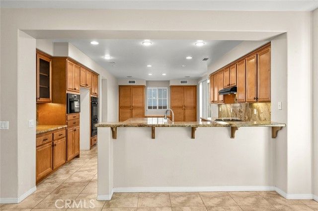 45463 Moose Court, Temecula, CA 92592