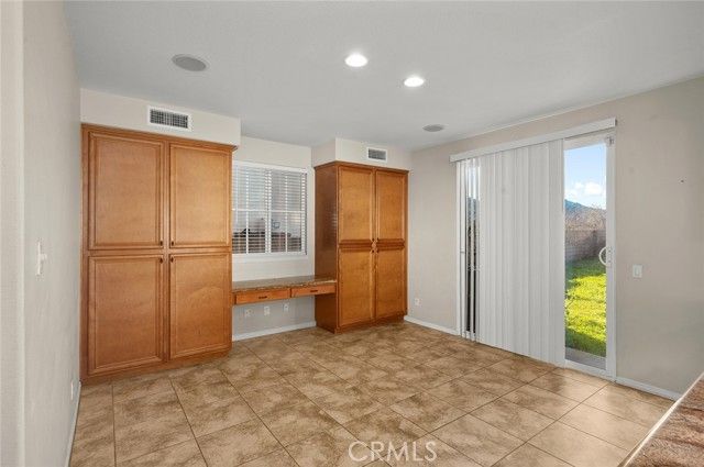 45463 Moose Court, Temecula, CA 92592