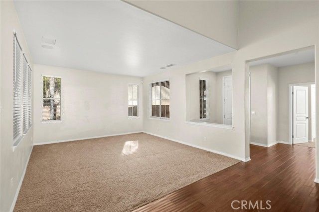 45463 Moose Court, Temecula, CA 92592