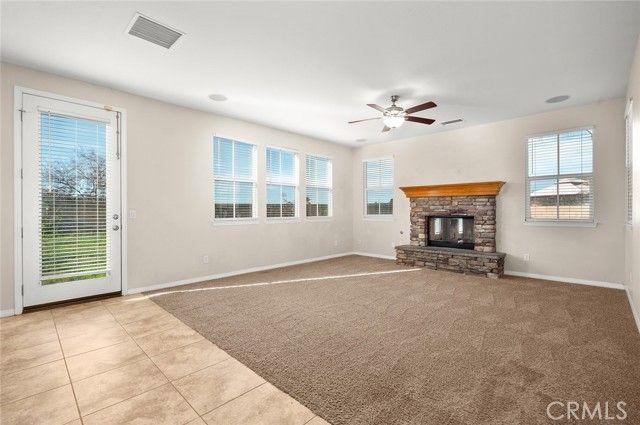 45463 Moose Court, Temecula, CA 92592