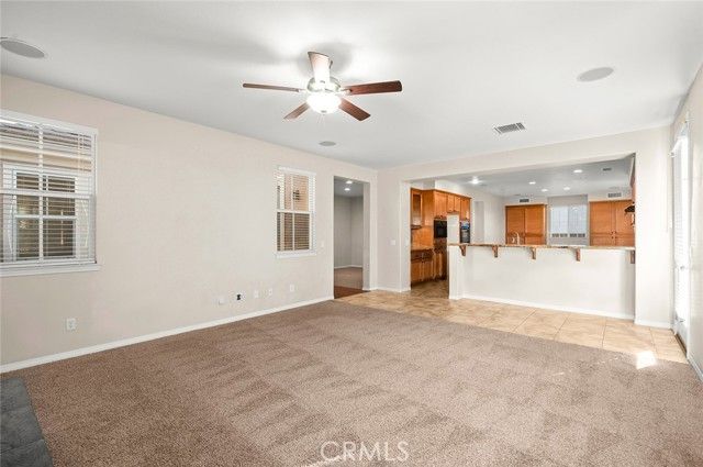 45463 Moose Court, Temecula, CA 92592