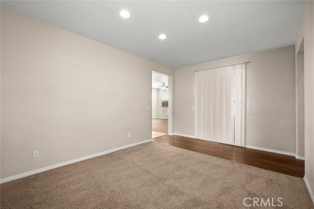 45463 Moose Court, Temecula, CA 92592