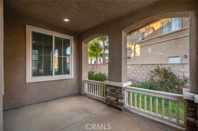 45463 Moose Court, Temecula, CA 92592