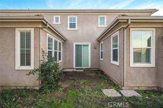 45463 Moose Court, Temecula, CA 92592