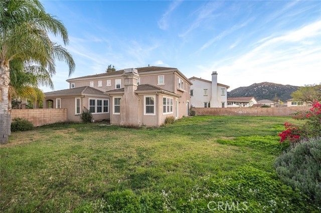 45463 Moose Court, Temecula, CA 92592