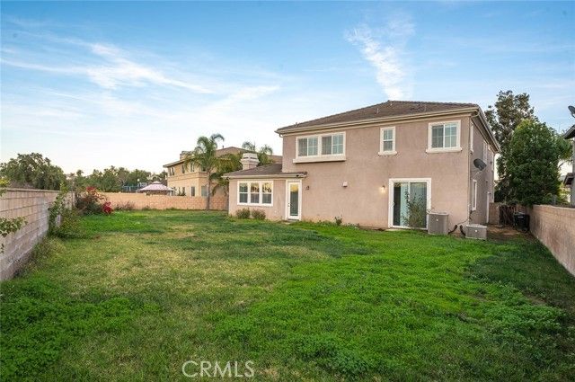 45463 Moose Court, Temecula, CA 92592