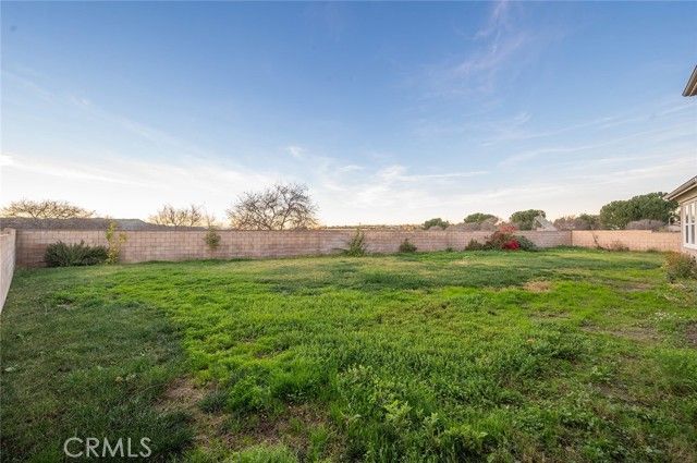 45463 Moose Court, Temecula, CA 92592