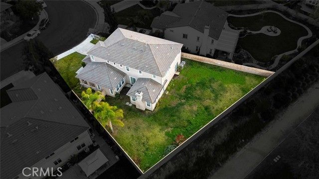 45463 Moose Court, Temecula, CA 92592