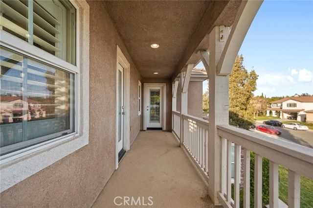 45463 Moose Court, Temecula, CA 92592