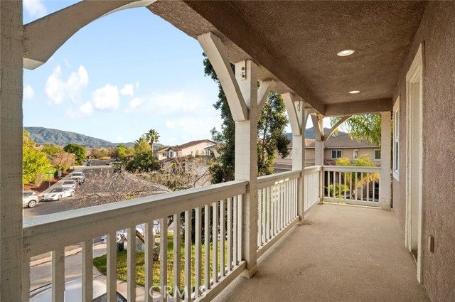 45463 Moose Court, Temecula, CA 92592