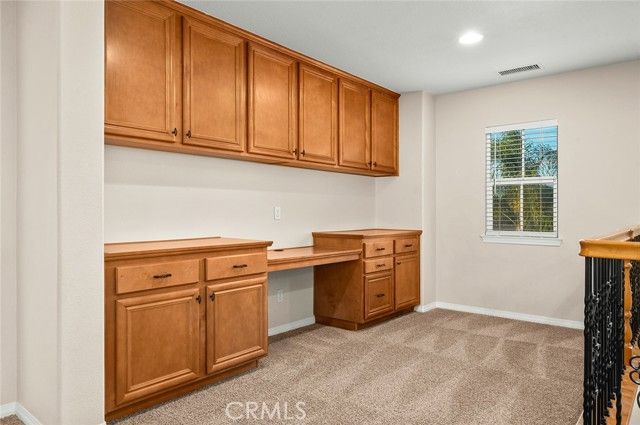 45463 Moose Court, Temecula, CA 92592