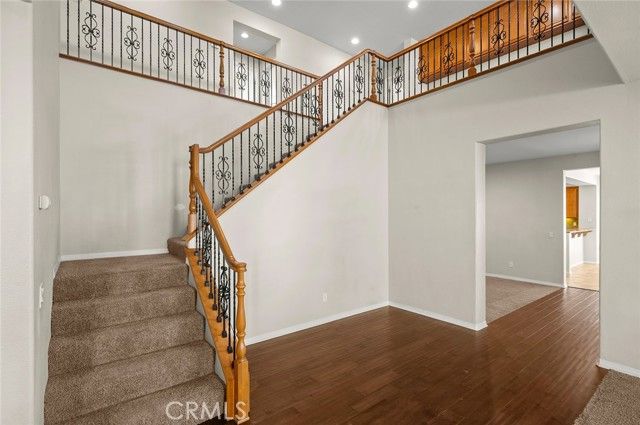 45463 Moose Court, Temecula, CA 92592