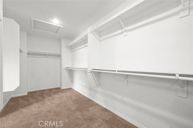 45463 Moose Court, Temecula, CA 92592