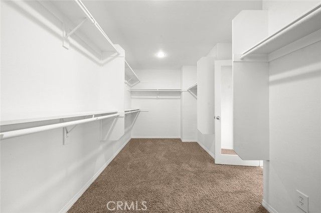 45463 Moose Court, Temecula, CA 92592