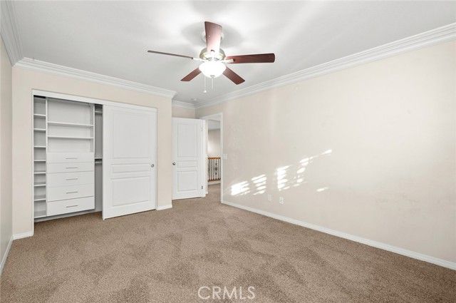 45463 Moose Court, Temecula, CA 92592