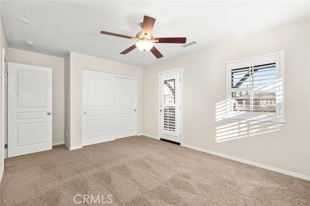 45463 Moose Court, Temecula, CA 92592