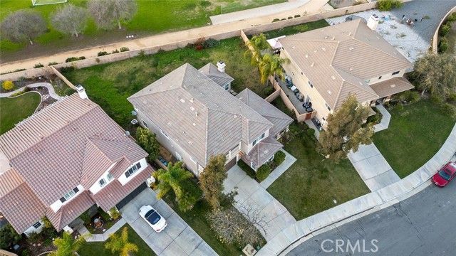 45463 Moose Court, Temecula, CA 92592