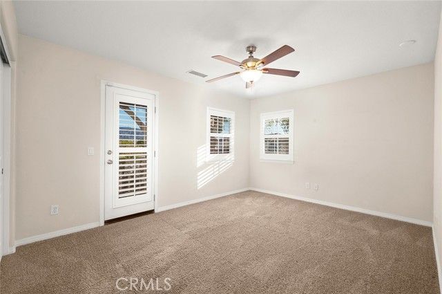 45463 Moose Court, Temecula, CA 92592