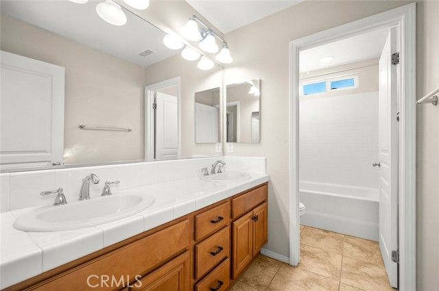 45463 Moose Court, Temecula, CA 92592