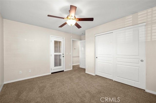 45463 Moose Court, Temecula, CA 92592