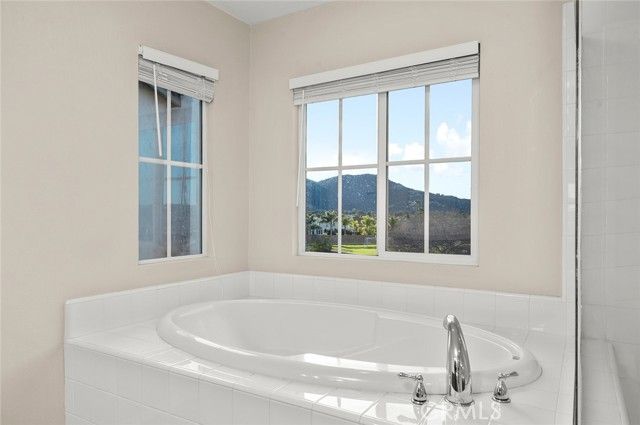 45463 Moose Court, Temecula, CA 92592