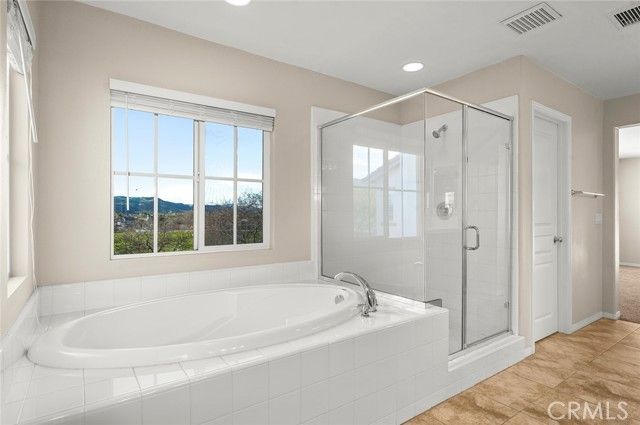 45463 Moose Court, Temecula, CA 92592