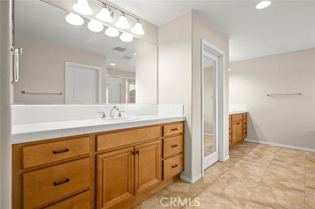 45463 Moose Court, Temecula, CA 92592