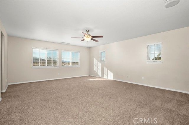 45463 Moose Court, Temecula, CA 92592