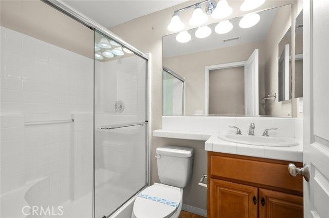 45463 Moose Court, Temecula, CA 92592