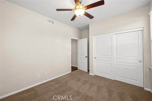 45463 Moose Court, Temecula, CA 92592