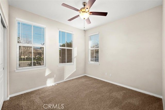 45463 Moose Court, Temecula, CA 92592