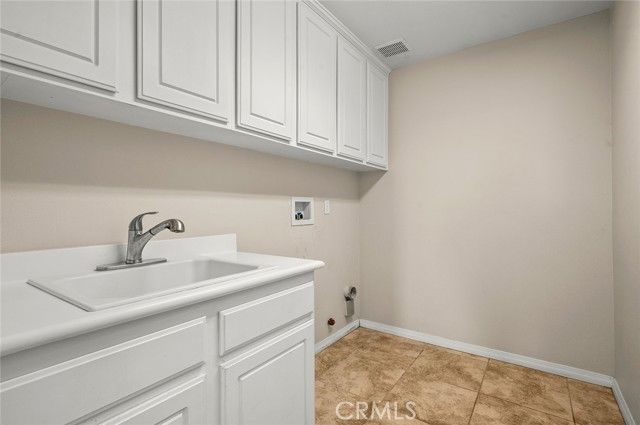 45463 Moose Court, Temecula, CA 92592