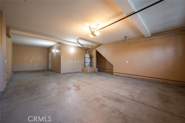 45463 Moose Court, Temecula, CA 92592