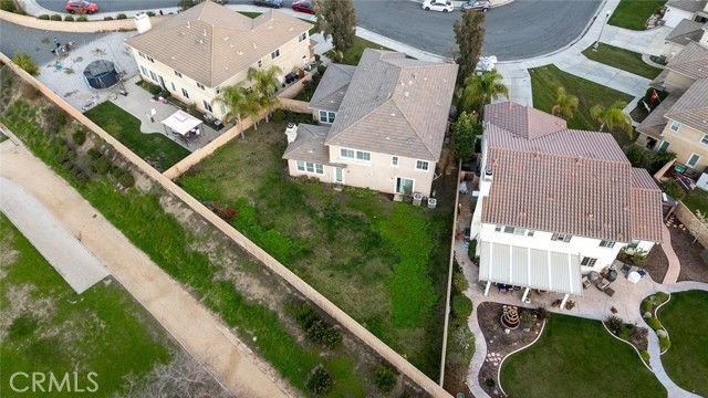 45463 Moose Court, Temecula, CA 92592