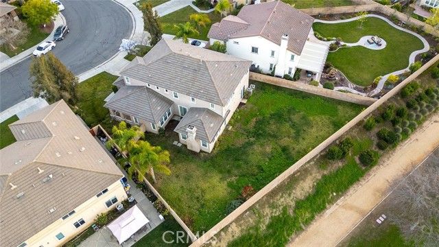 45463 Moose Court, Temecula, CA 92592