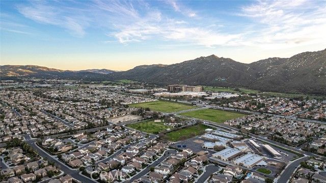 45463 Moose Court, Temecula, CA 92592