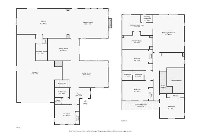 45463 Moose Court, Temecula, CA 92592