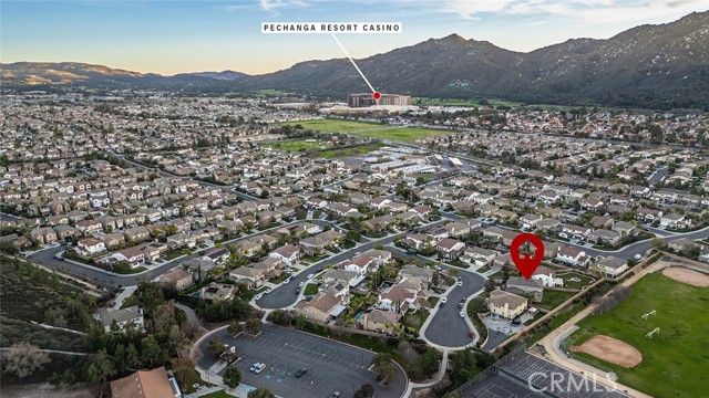 45463 Moose Court, Temecula, CA 92592