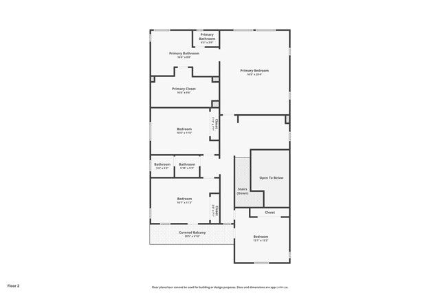 45463 Moose Court, Temecula, CA 92592