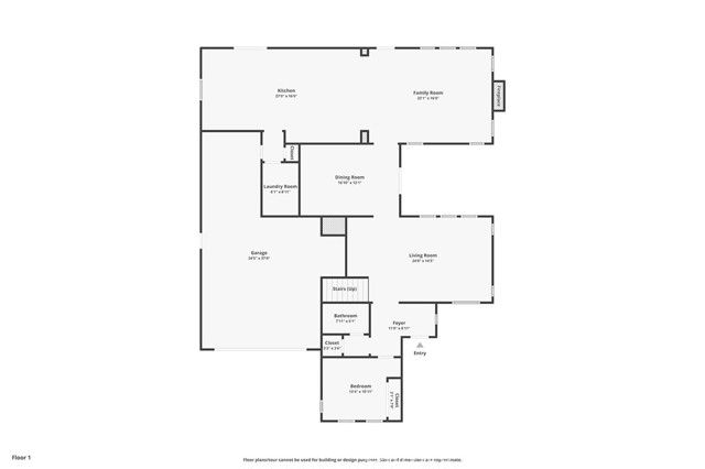 45463 Moose Court, Temecula, CA 92592