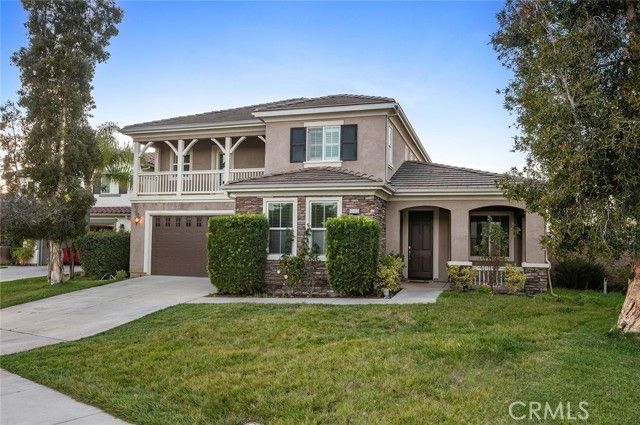 45463 Moose Court, Temecula, CA 92592